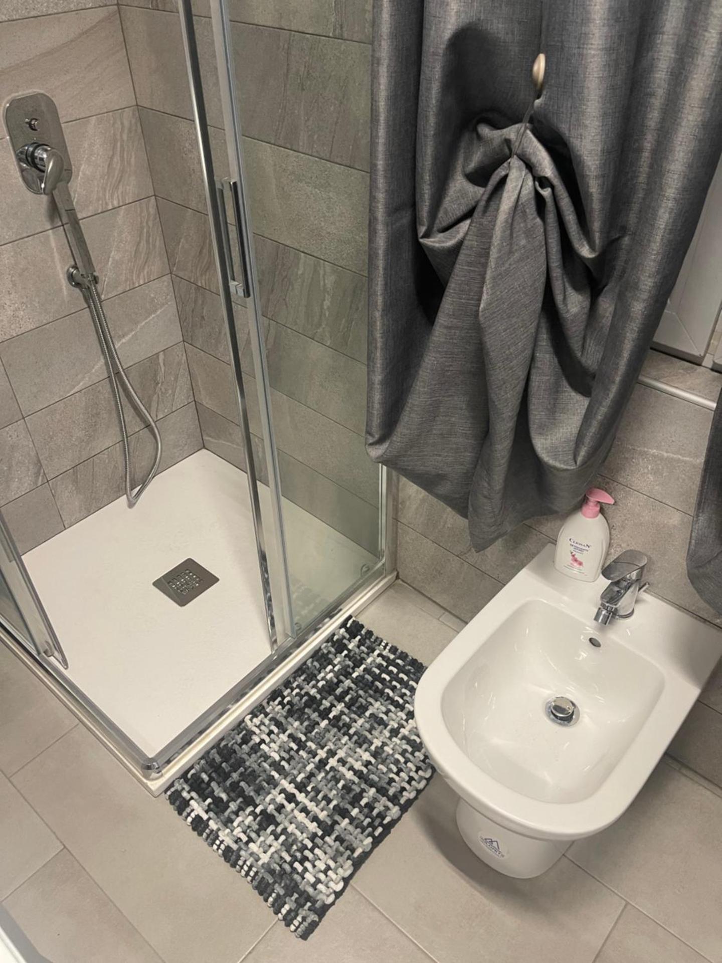 L&L Bed and Breakfast Malpensa Airport