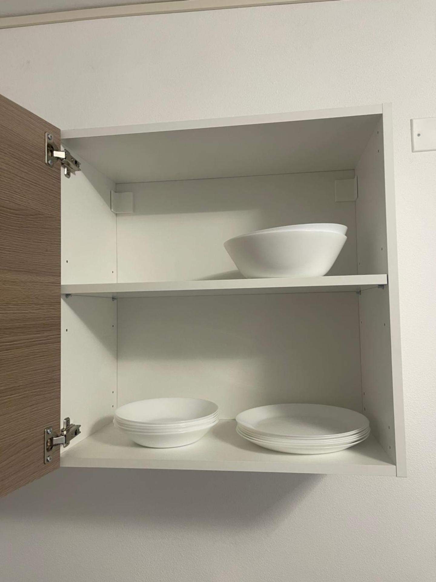 L&L Bed and Breakfast Malpensa Airport