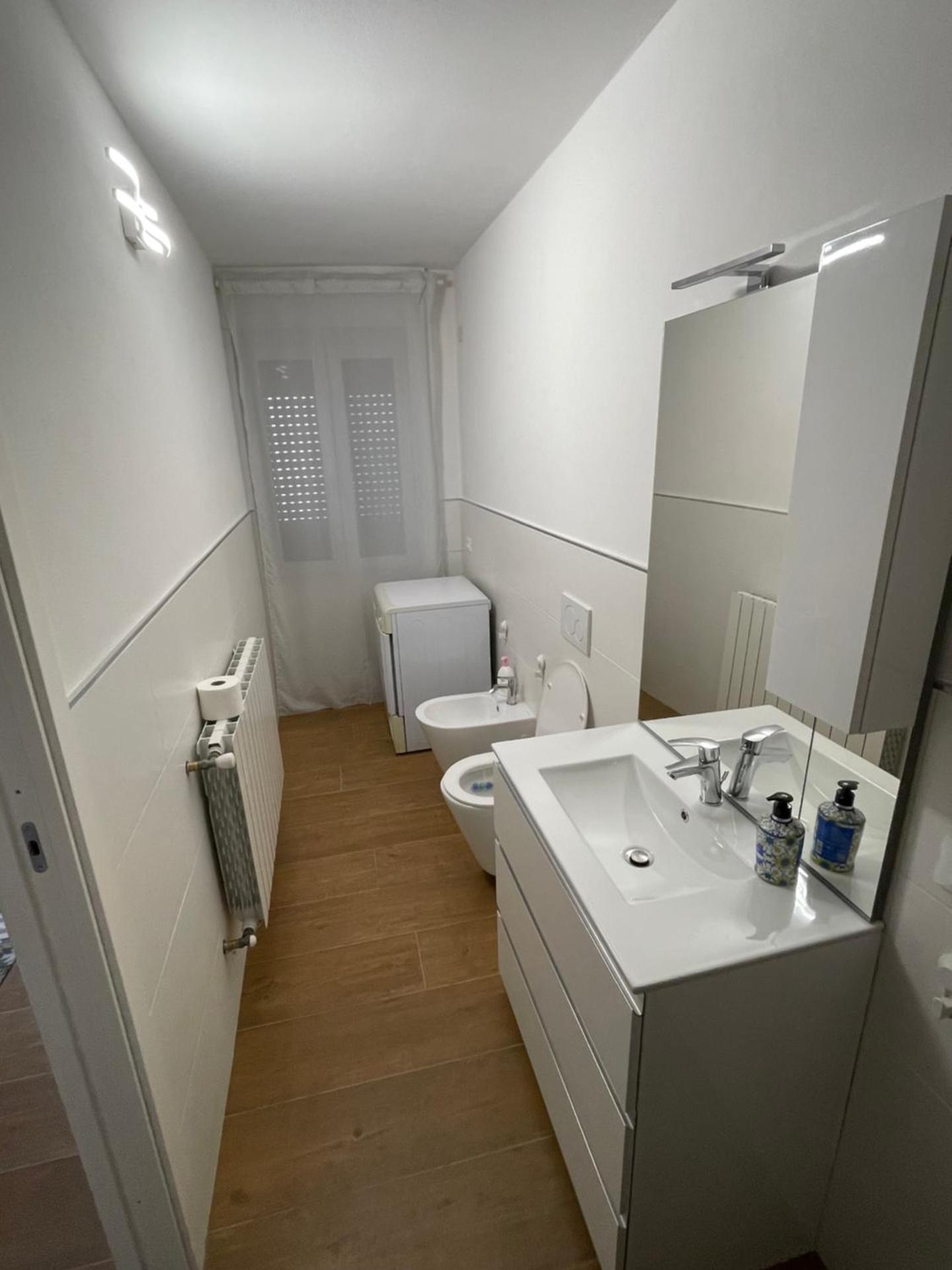 L&L Bed and Breakfast Malpensa Airport