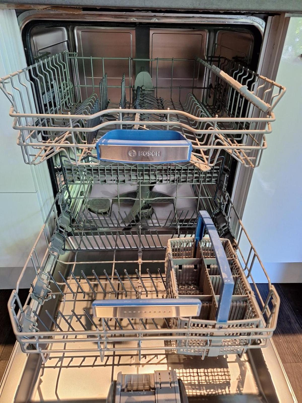 Bosnest De Specht, een knus boshuisje met privetuin in Otterlo nabij Veluwepark