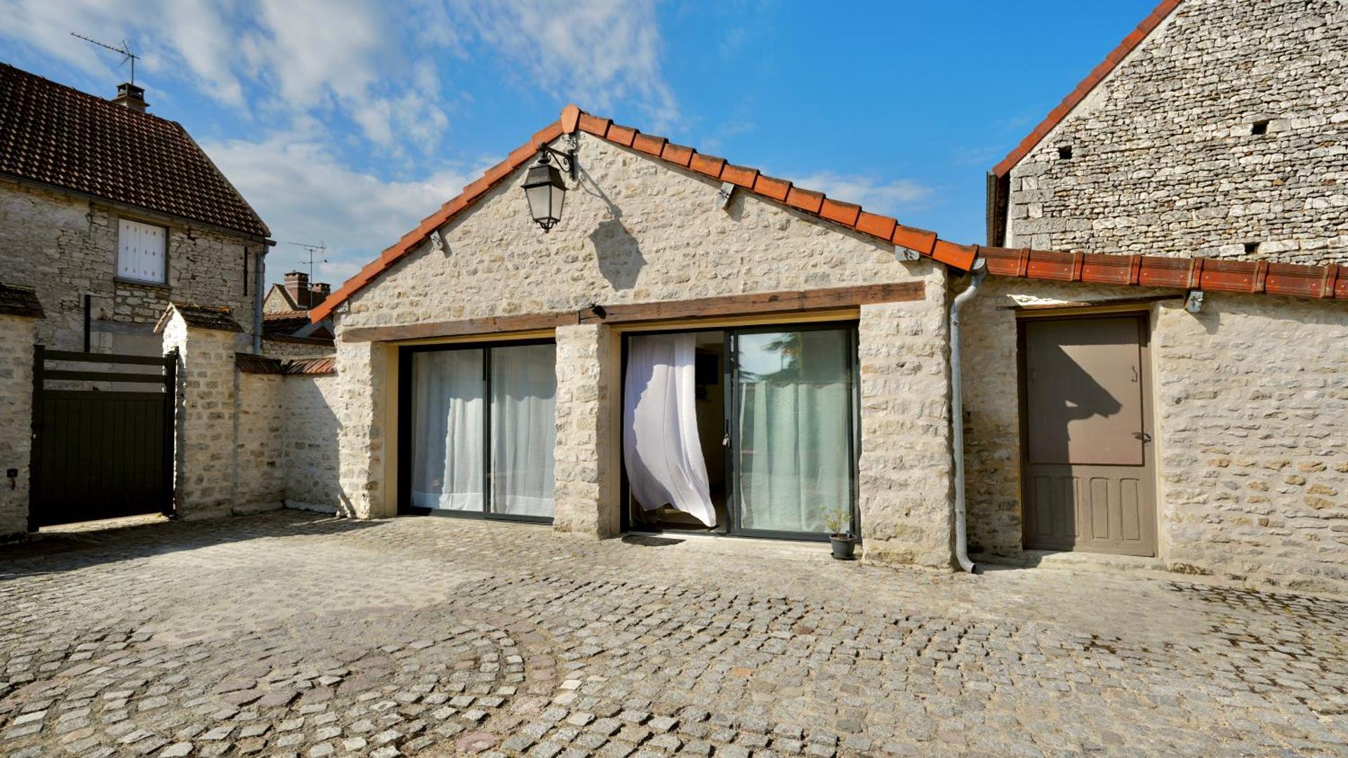 La Parenthèse Impressionniste