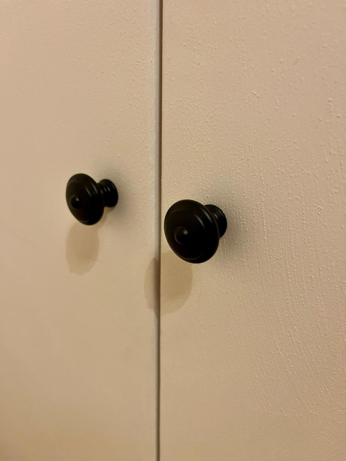 Stylish downtown loft and opposite park