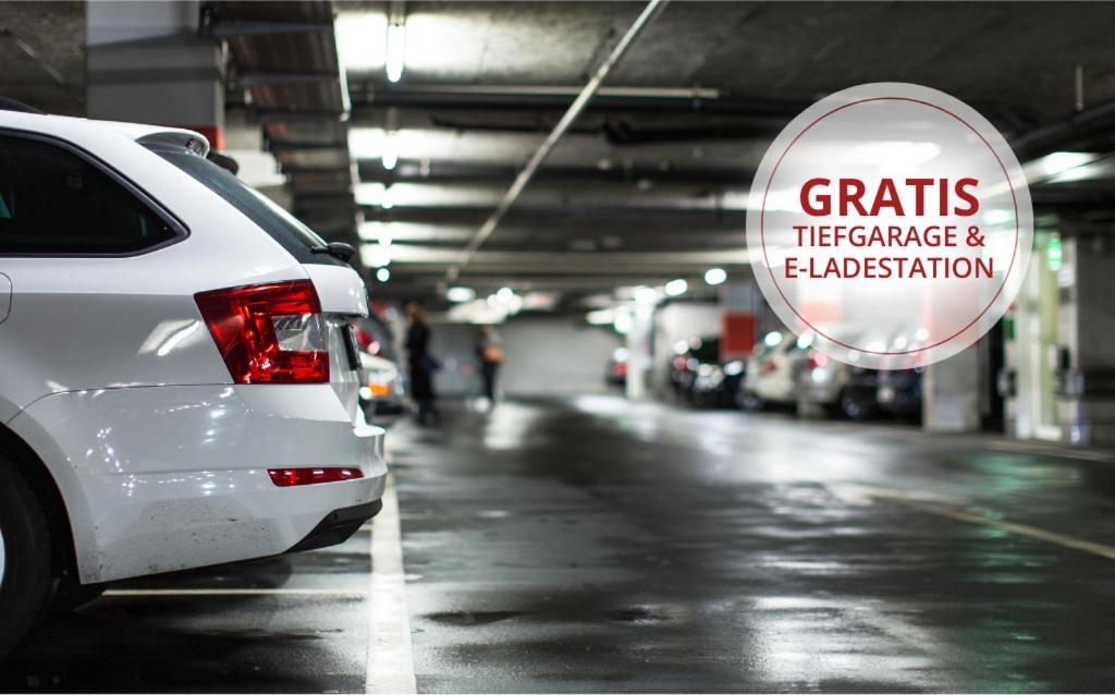 Avita Resort Bad Tatzmannsdorf