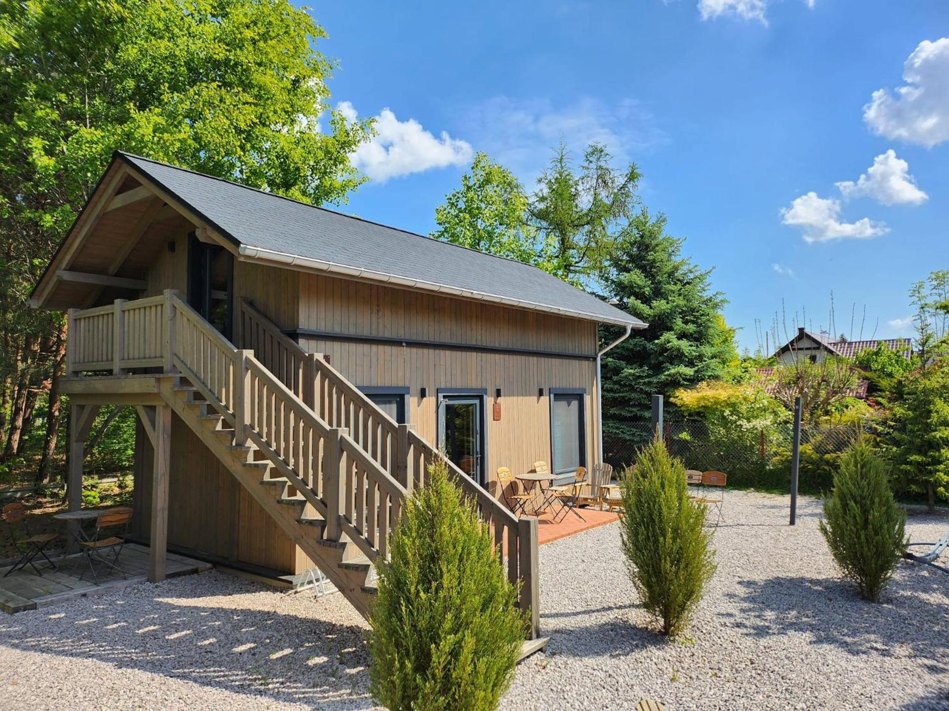 Oberża pod Złotym Prosiakiem