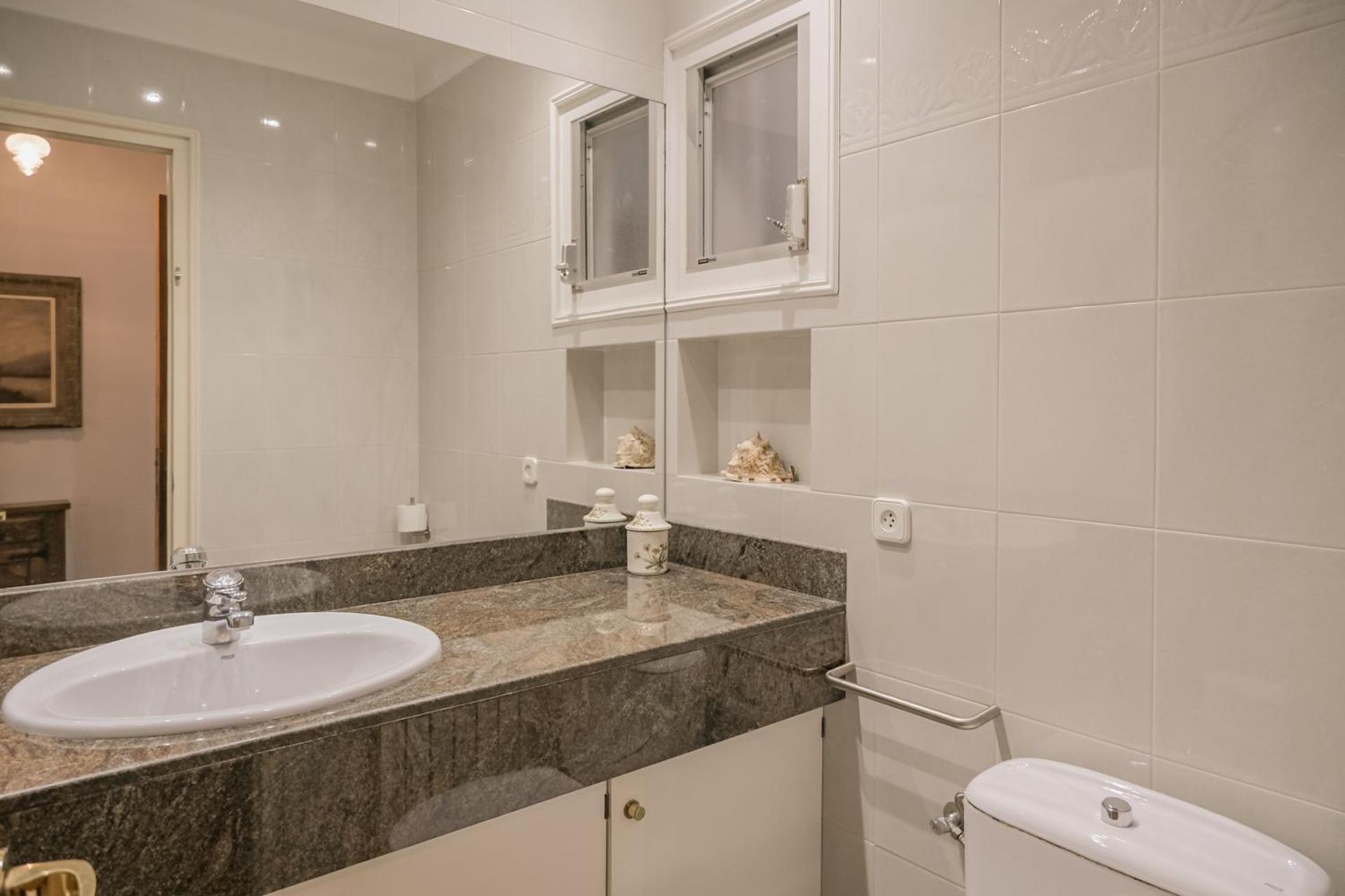 Can Severí, casa con historia en Besalú