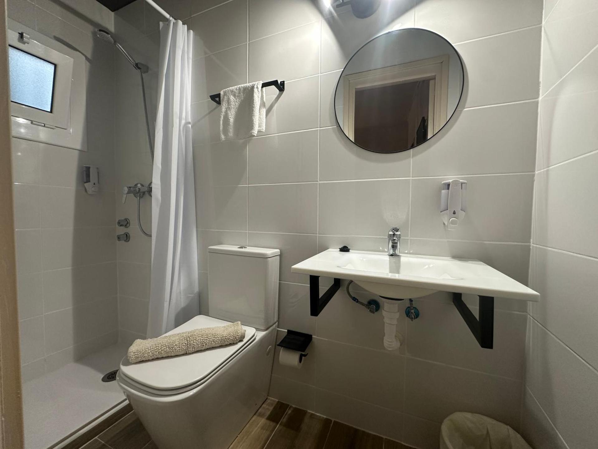 Can Setmanes by CozyCatalonia