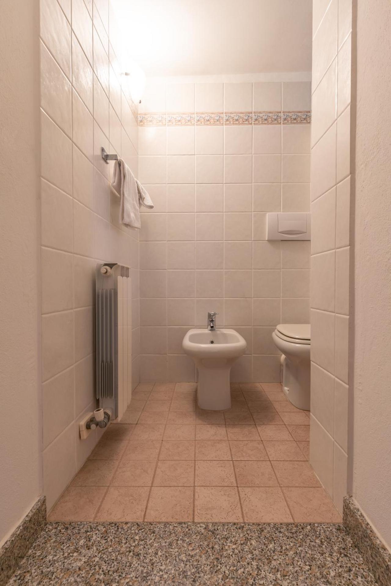 Casa Vacanze Giovanna