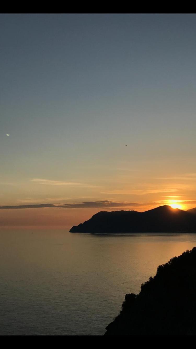 Casa Vacanze Giovanna