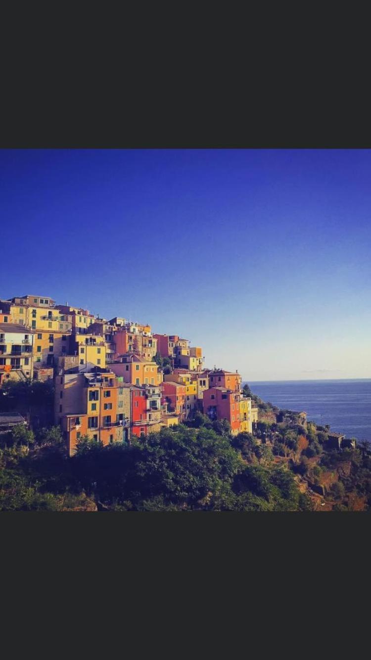 Casa Vacanze Giovanna