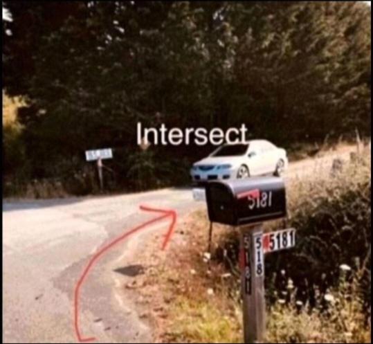 Rooms, RV,Tents in Redwood N&S Park 红木国家公园的房间