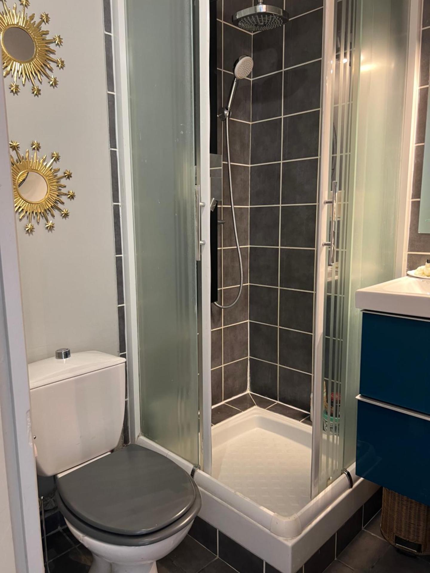 Charmant Studio près des Champs Elysées