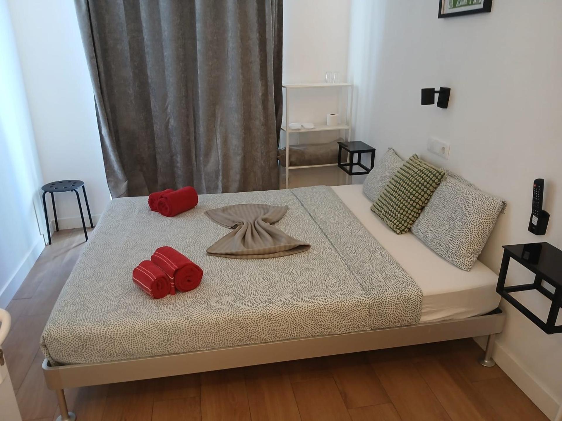 Figueira House in Beira Minho