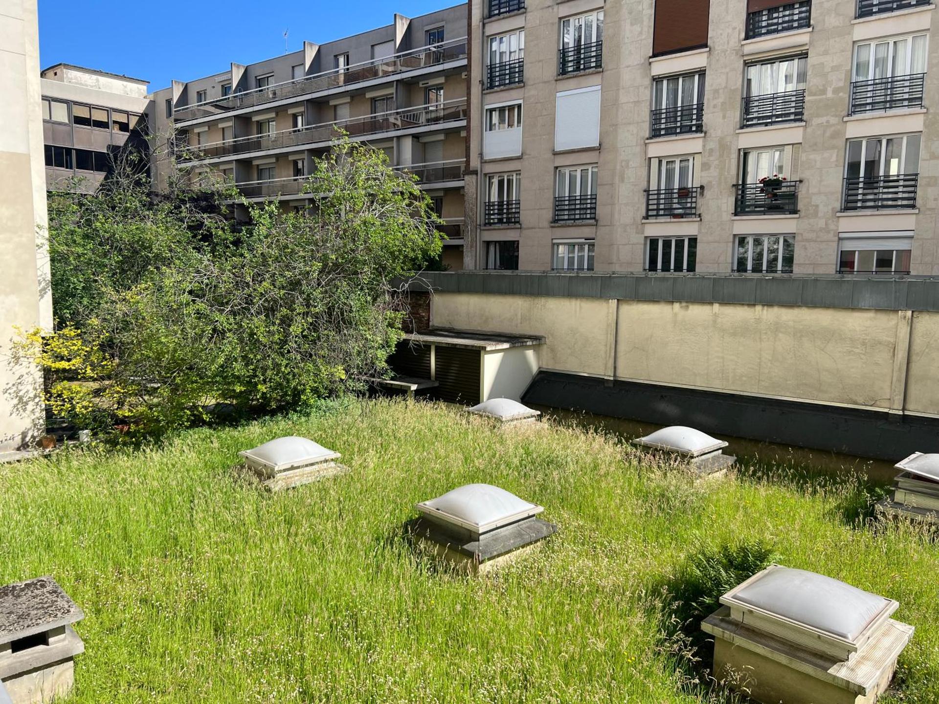 Charmant Studio près des Champs Elysées