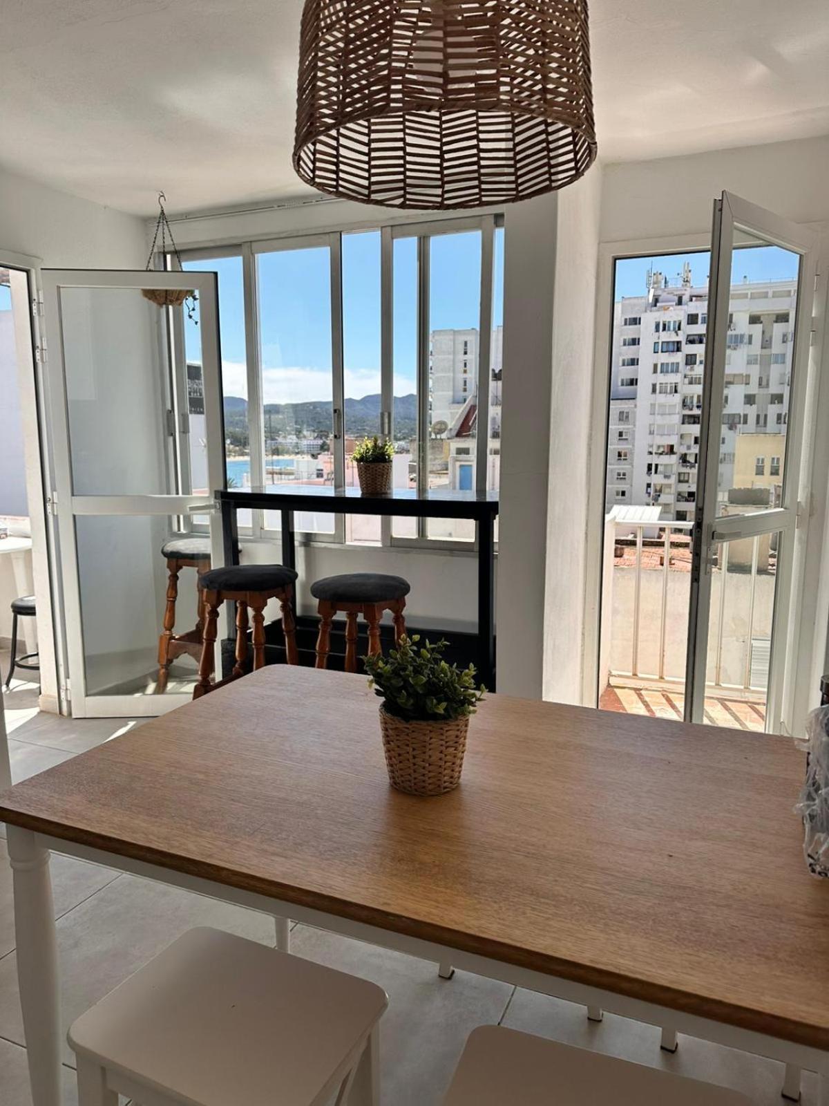 Cisne By Nest Hostel