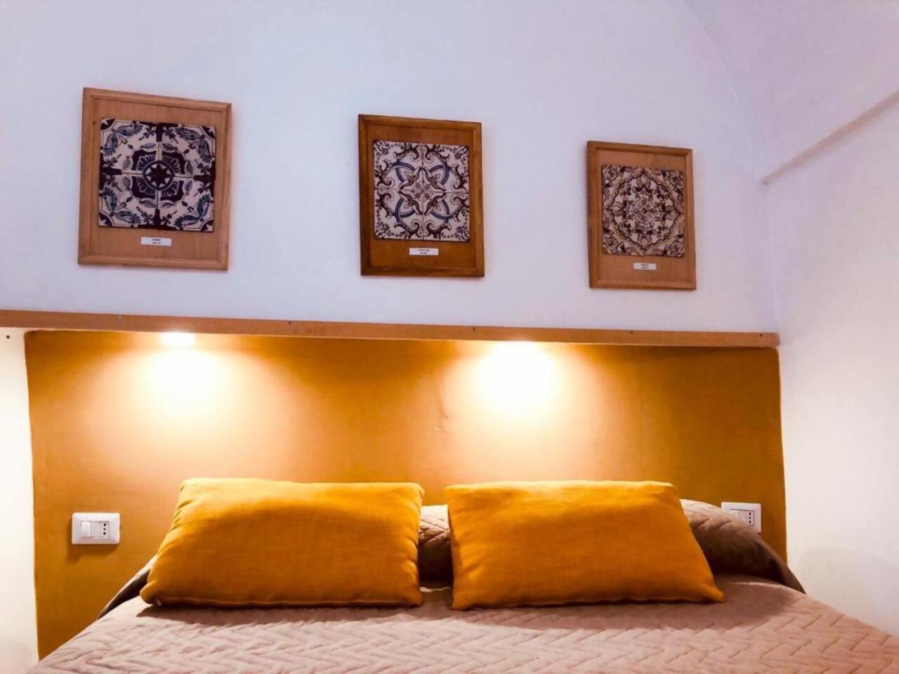 A casa dei Sasso week end romantico a Positano!