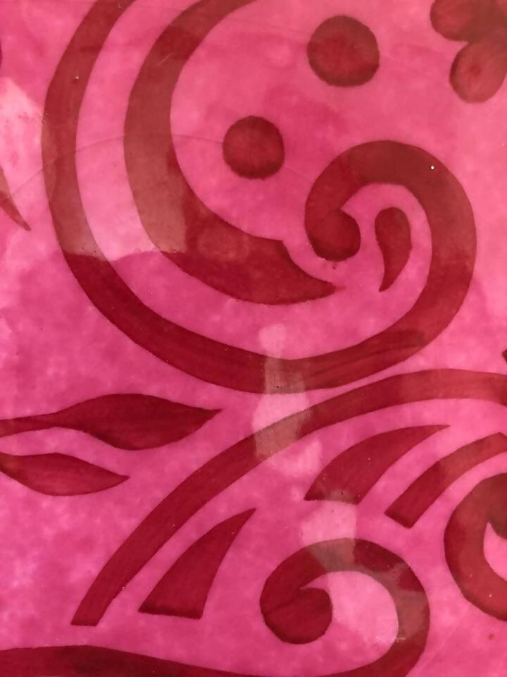 A casa dei Sasso week end romantico a Positano!