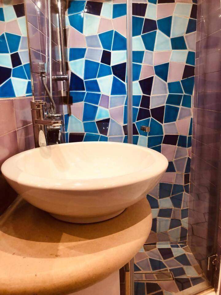 A casa dei Sasso week end romantico a Positano!