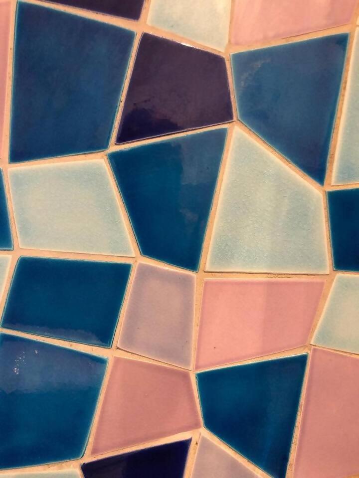 A casa dei Sasso week end romantico a Positano!