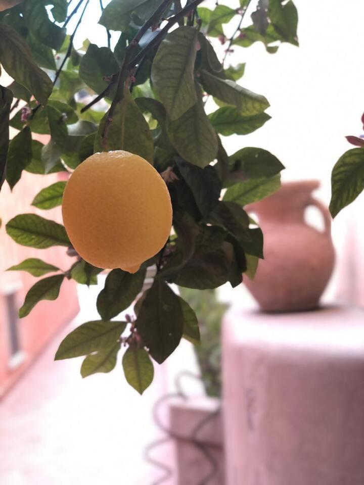 A casa dei Sasso week end romantico a Positano!