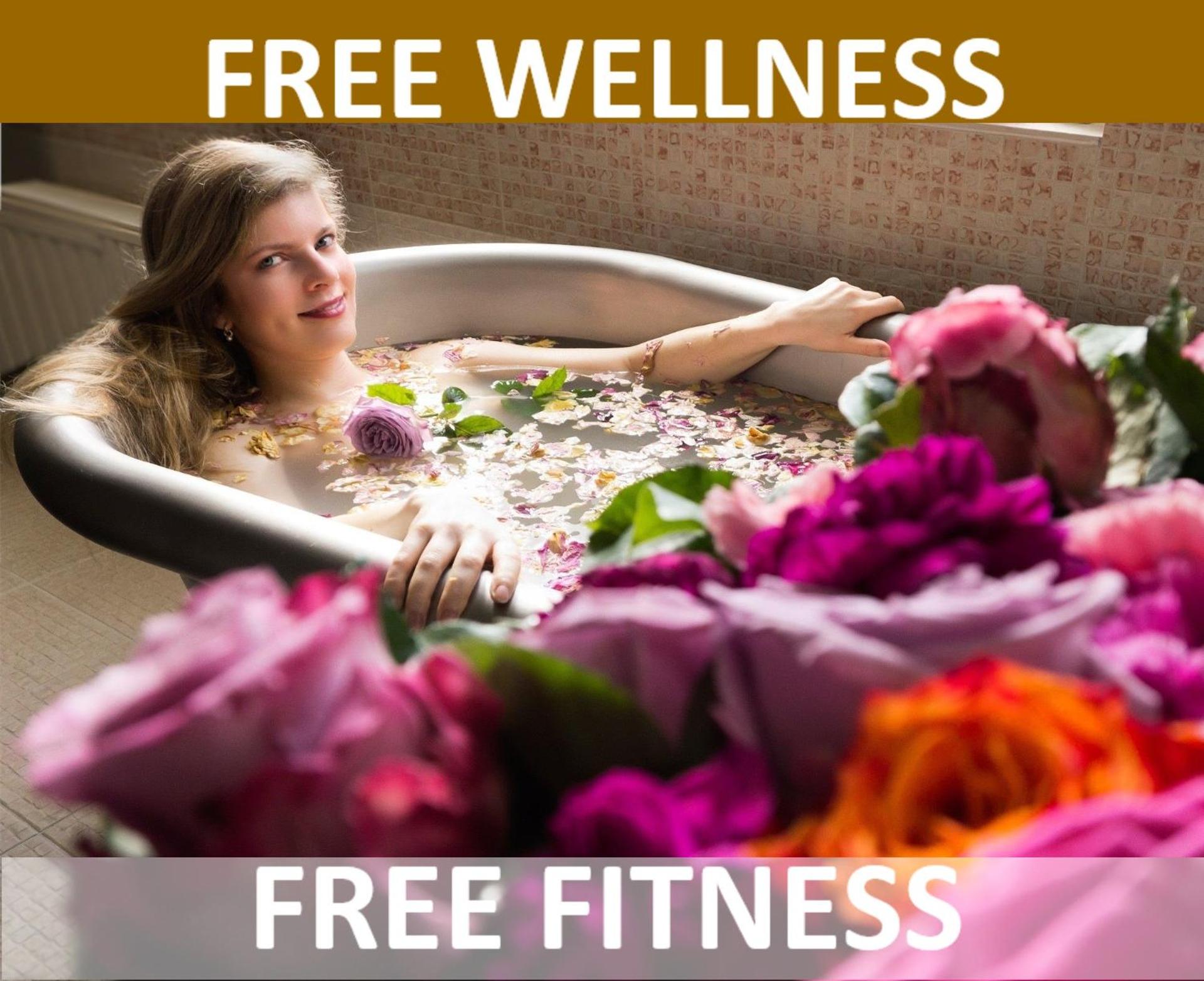 Karlsbad Grande Madonna