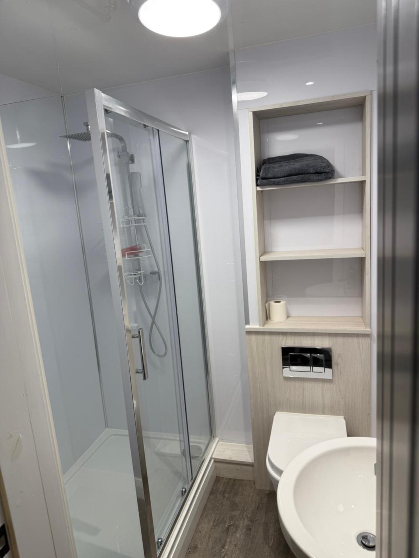 Royal Apartments SouthBank 1