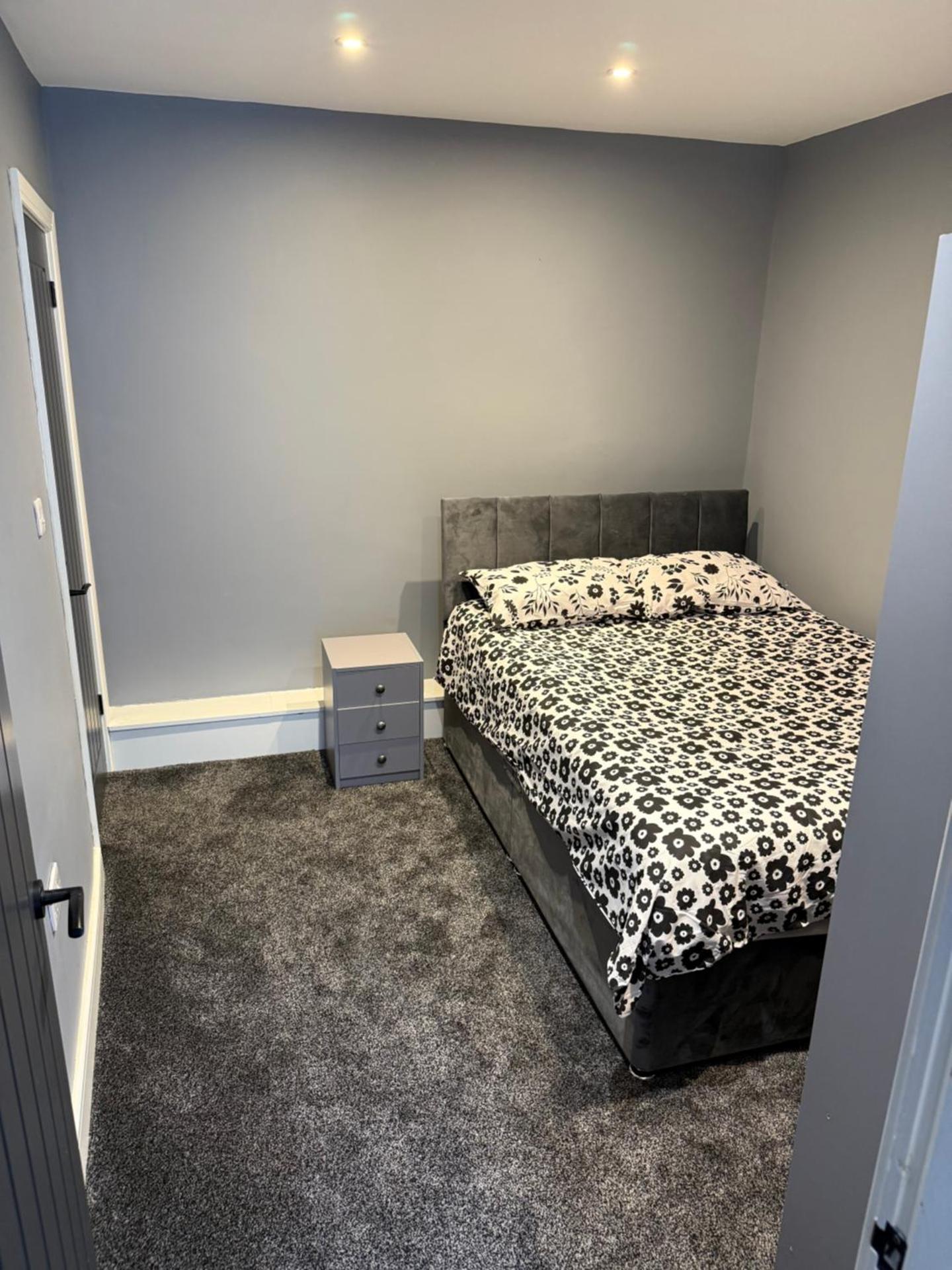 Royal Apartments SouthBank 1