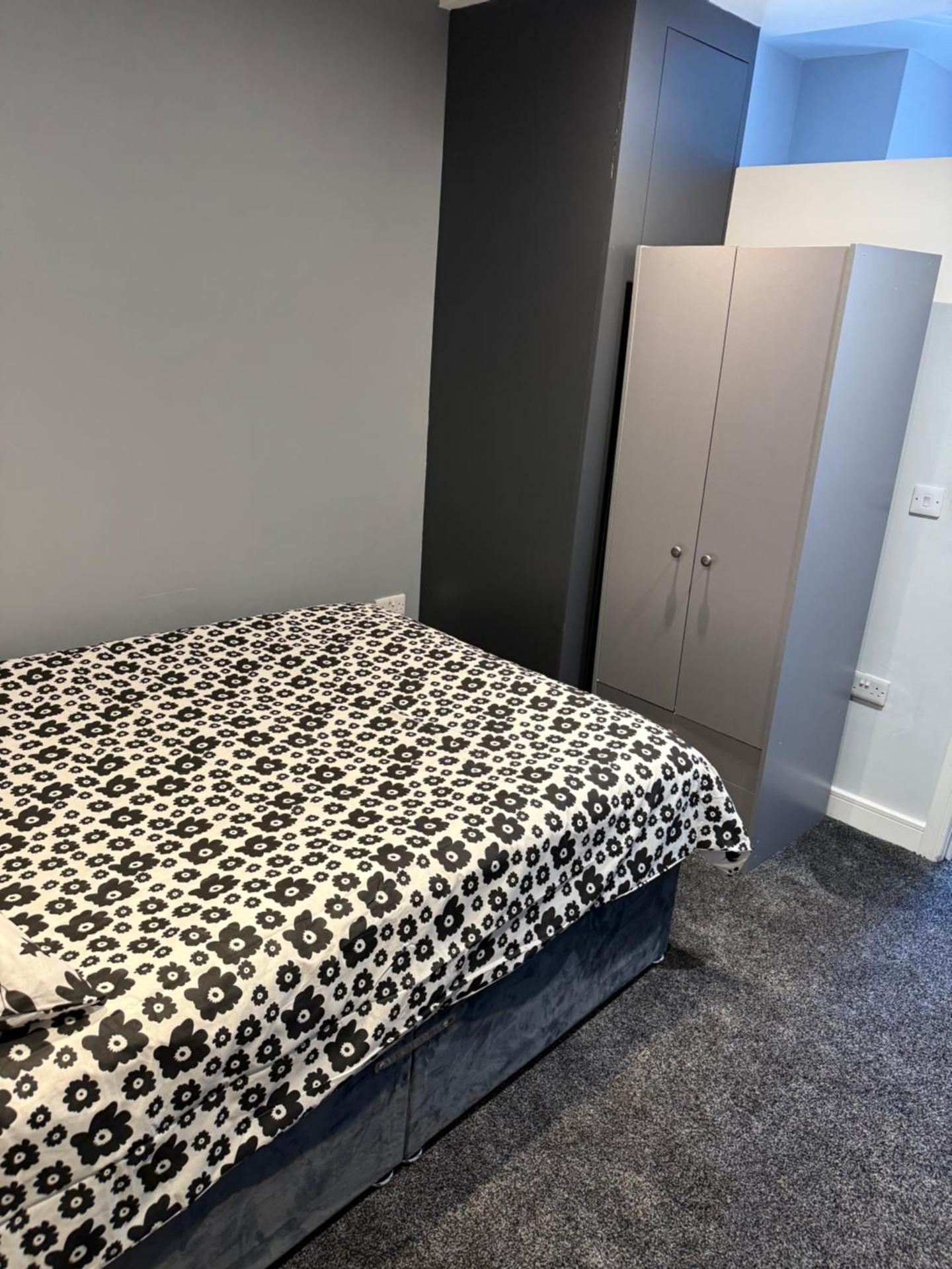 Royal Apartments SouthBank 1