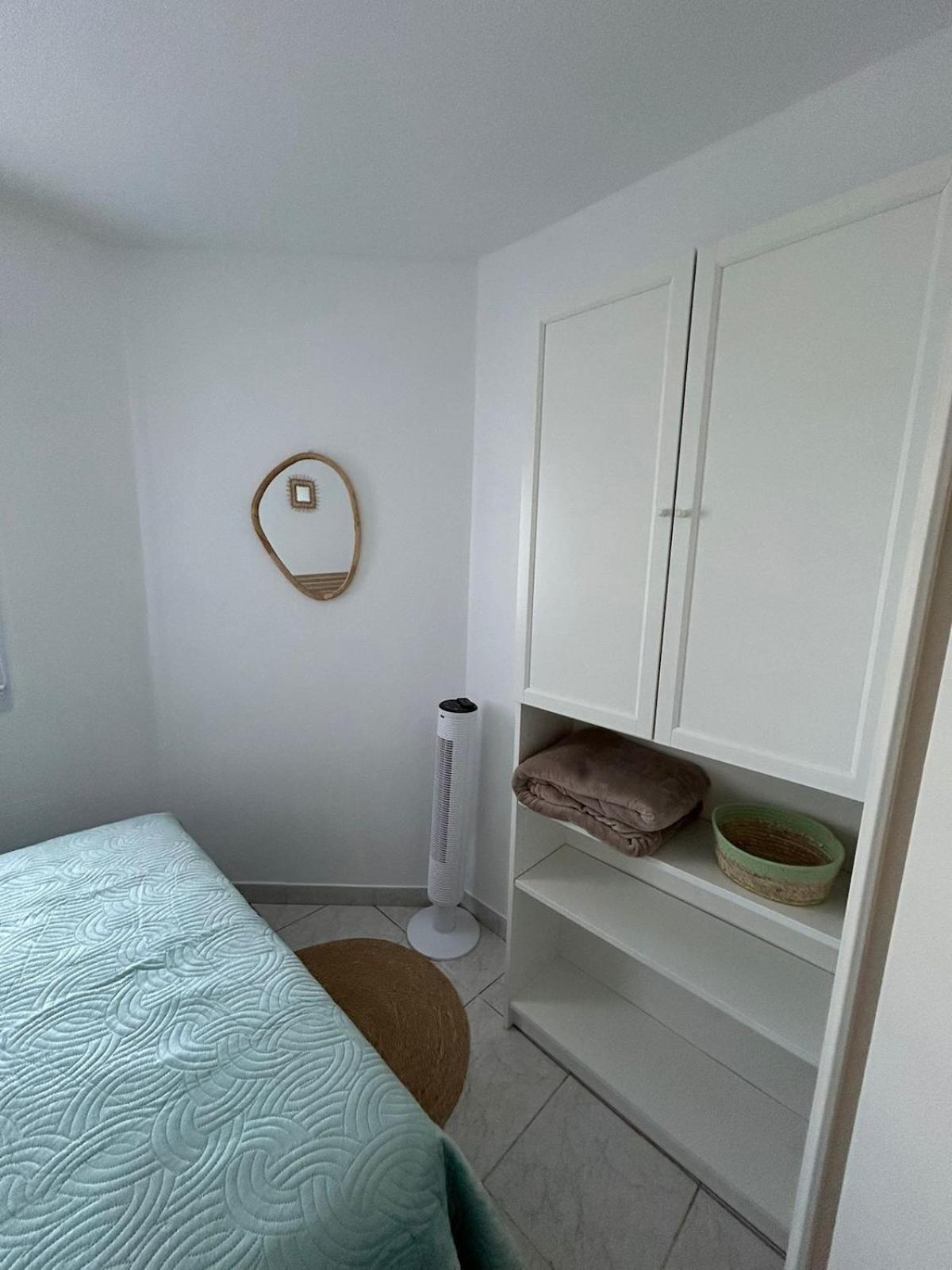 SOLEA Frontignan Plage