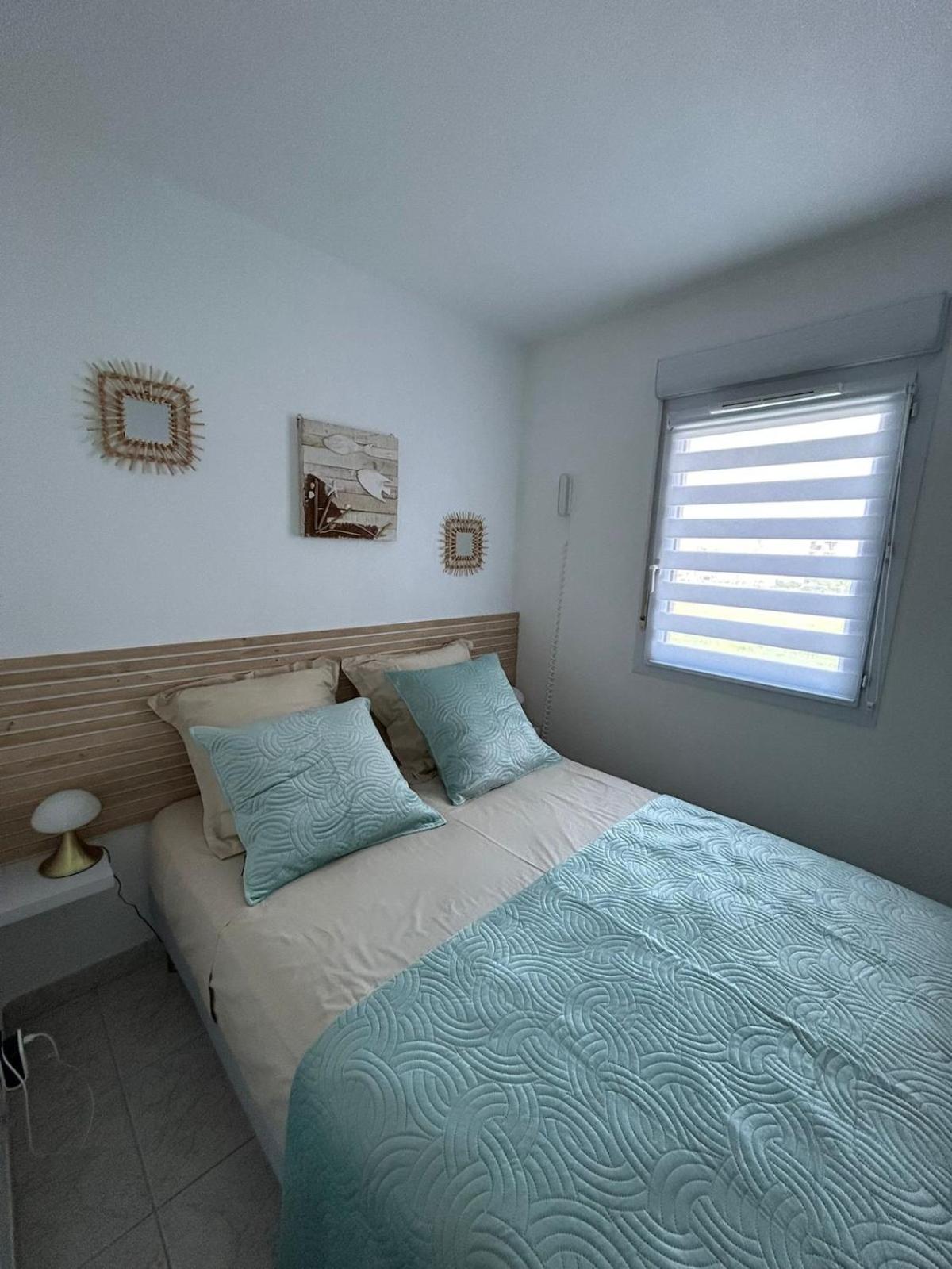 SOLEA Frontignan Plage