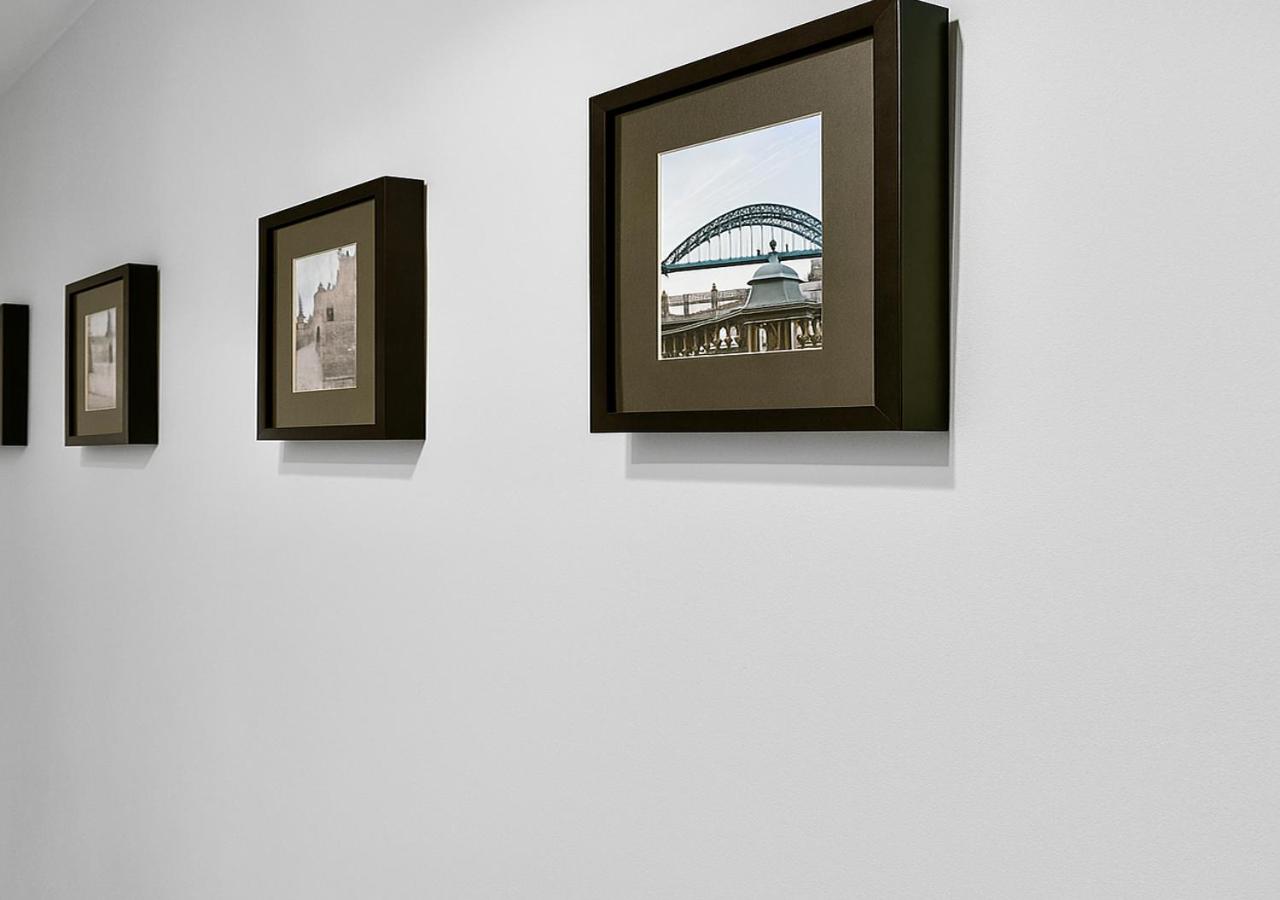 Morpeth City Centre Apartment