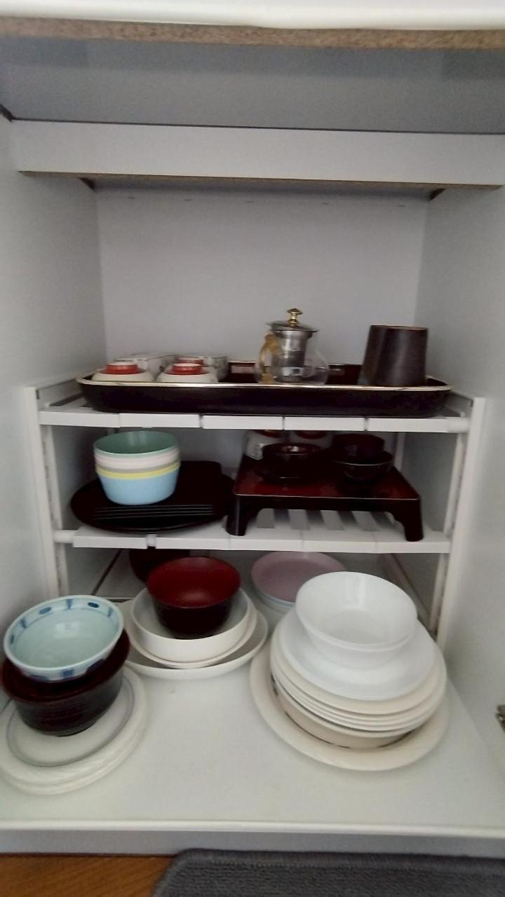 Kanwa Heart House KIX