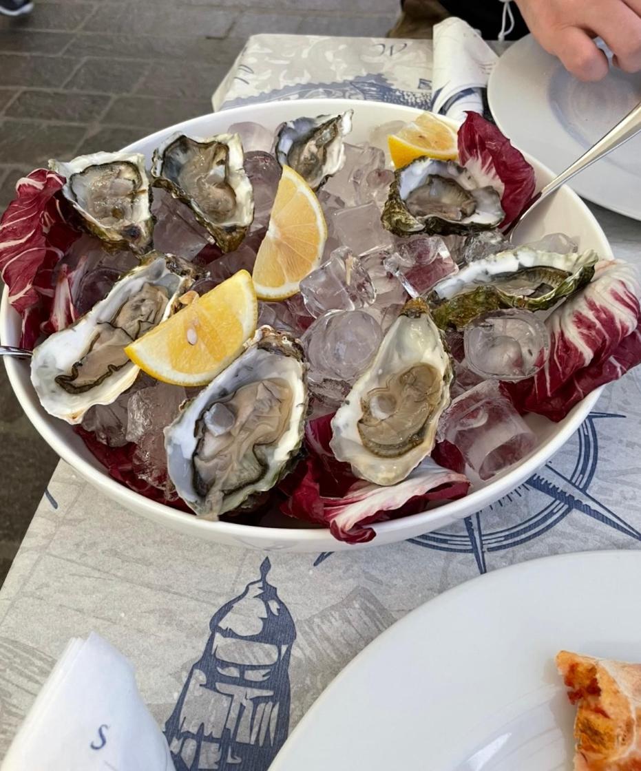 Chez Amali - Élégant appartement de vacances en Provence avec terrasse