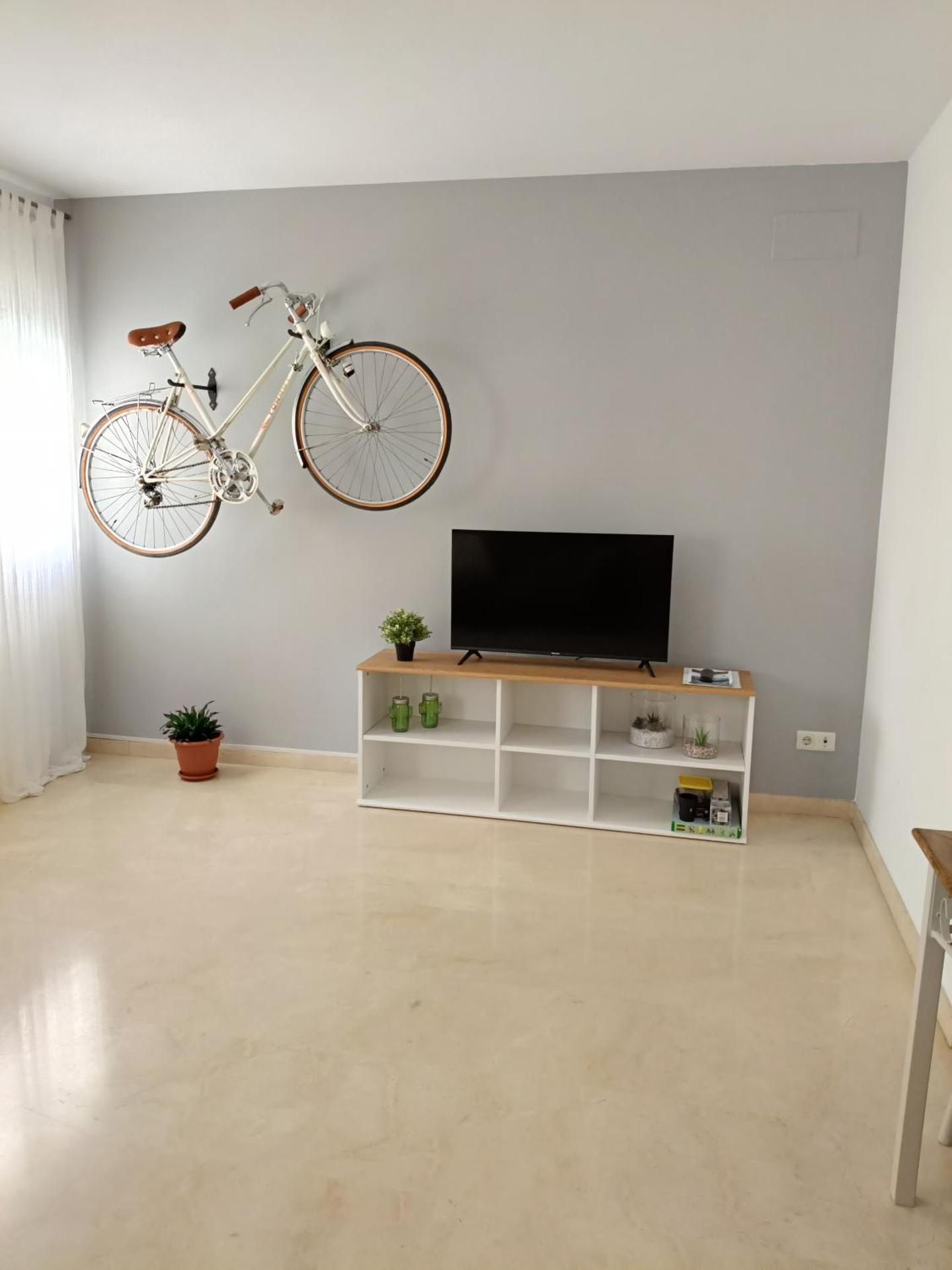 Tirwal Suite Judería