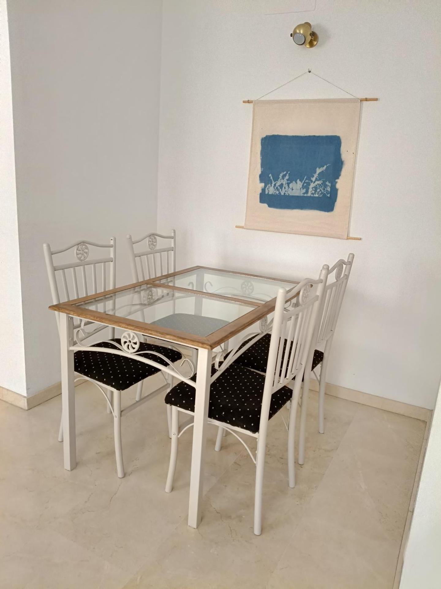 Tirwal Suite Judería