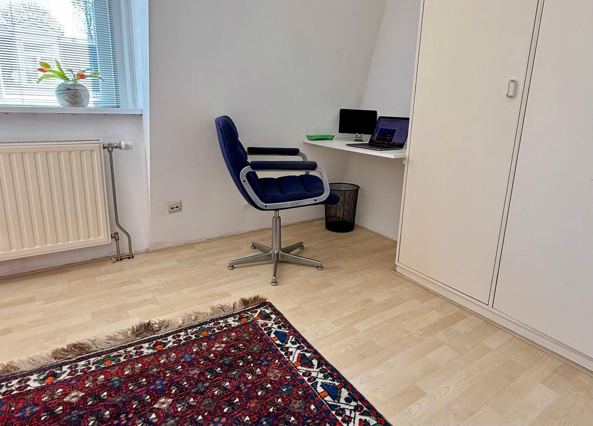 Japicx - Appartement