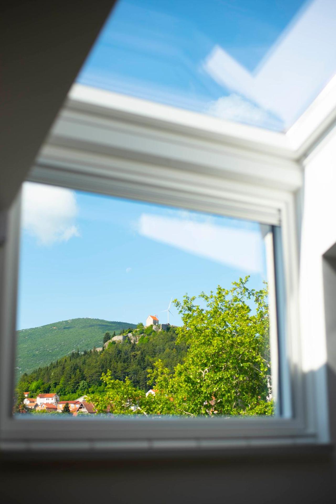 Luxury apartment Gold