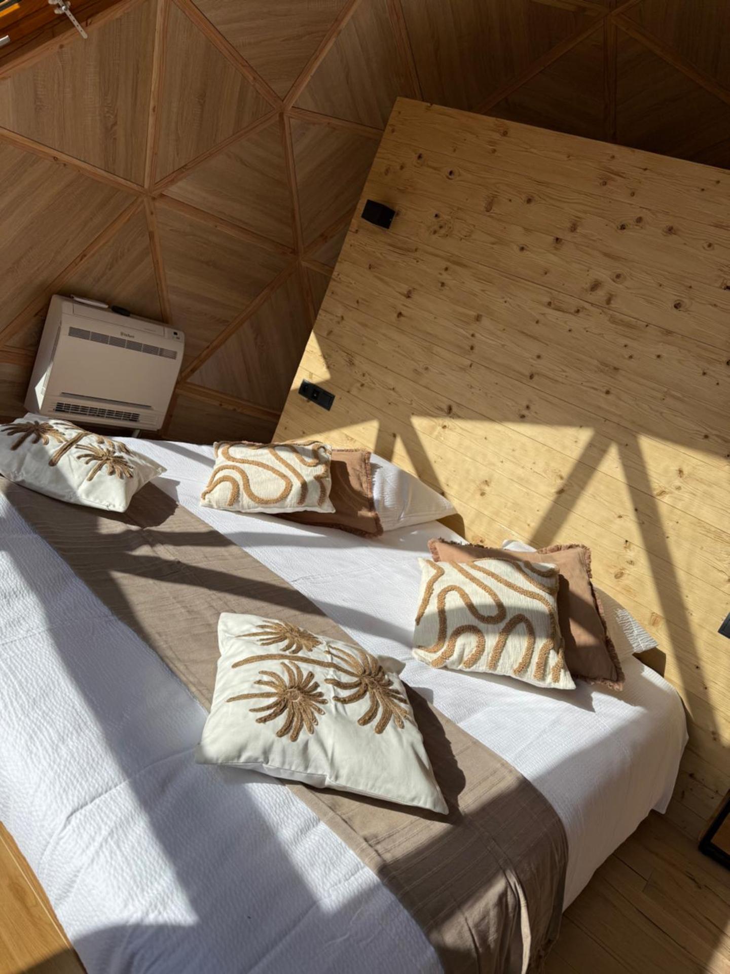 Hotel Giorgi - Bastogne Centre