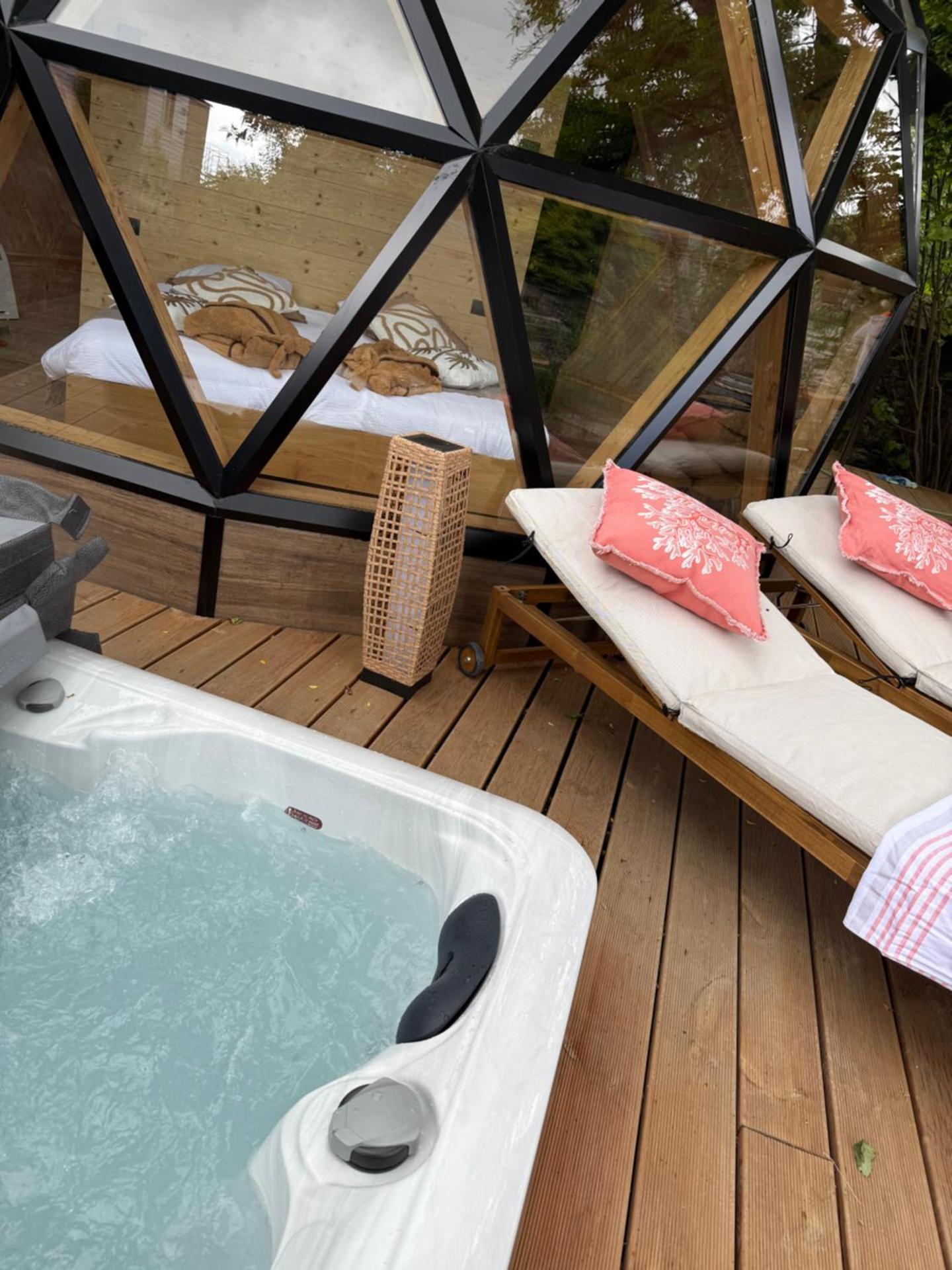 Hotel Giorgi - Bastogne Centre