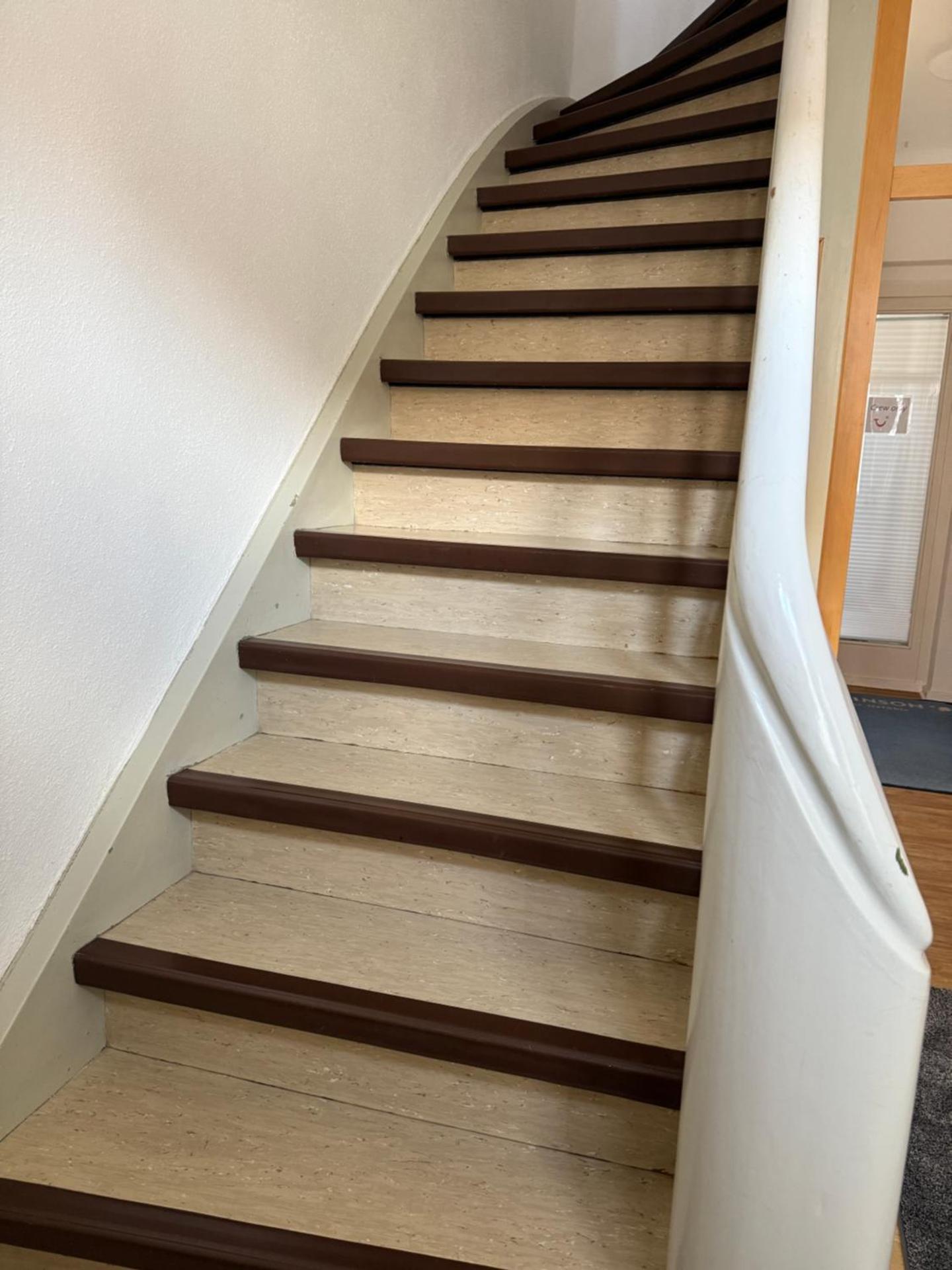 Ferienwohnung Karschter Reisehäusle