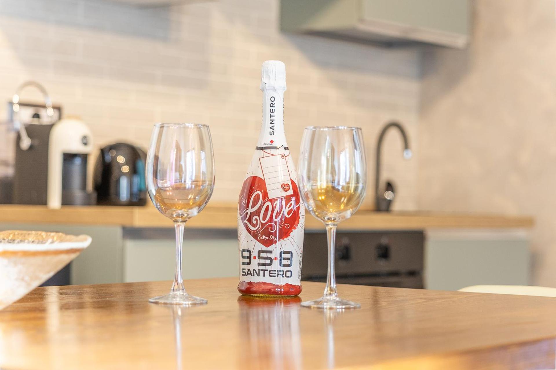 M r Loft apartment esclusivo con vasca idromassaggio