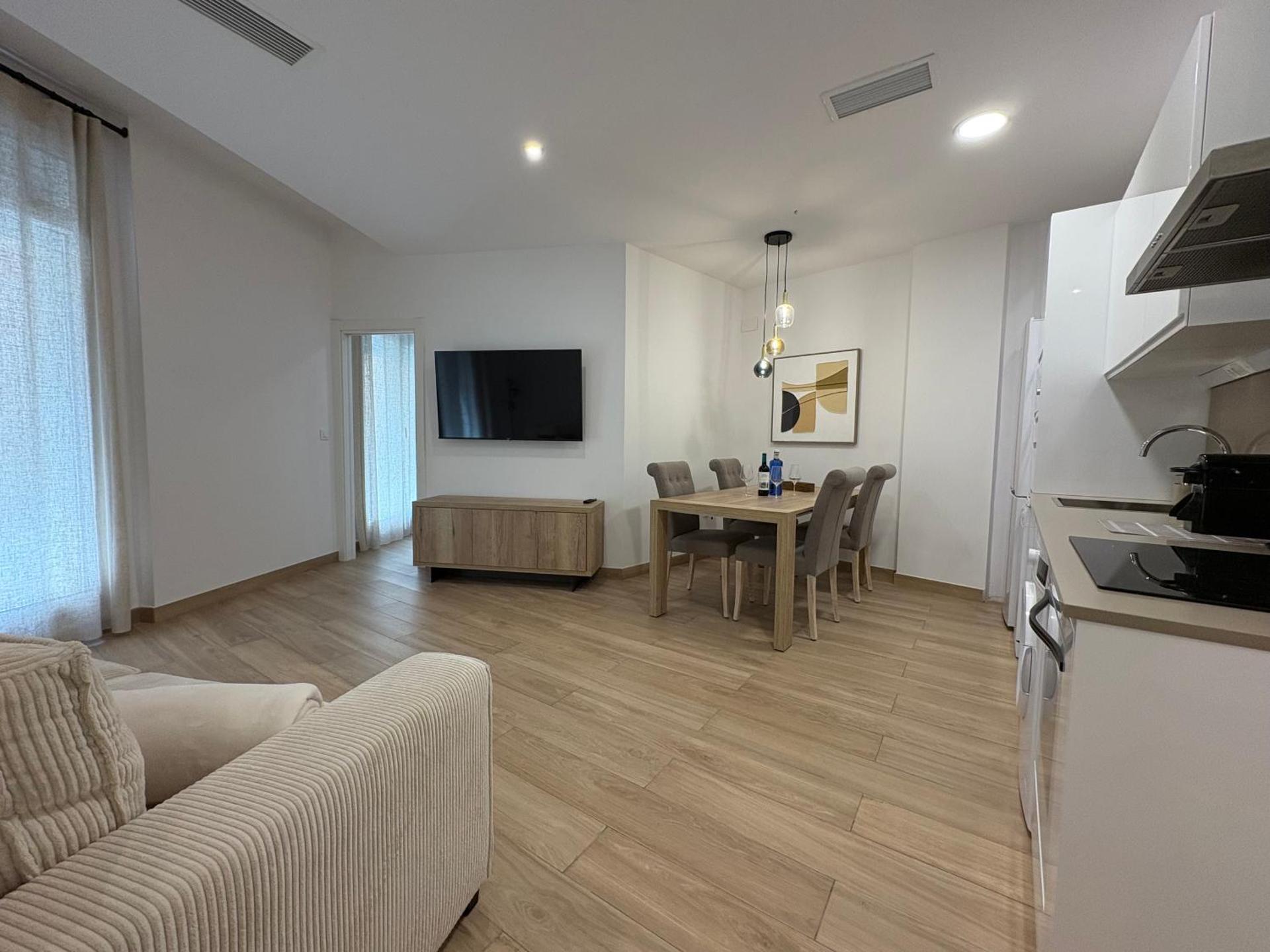 El RINCON DE PEPITO FERRER