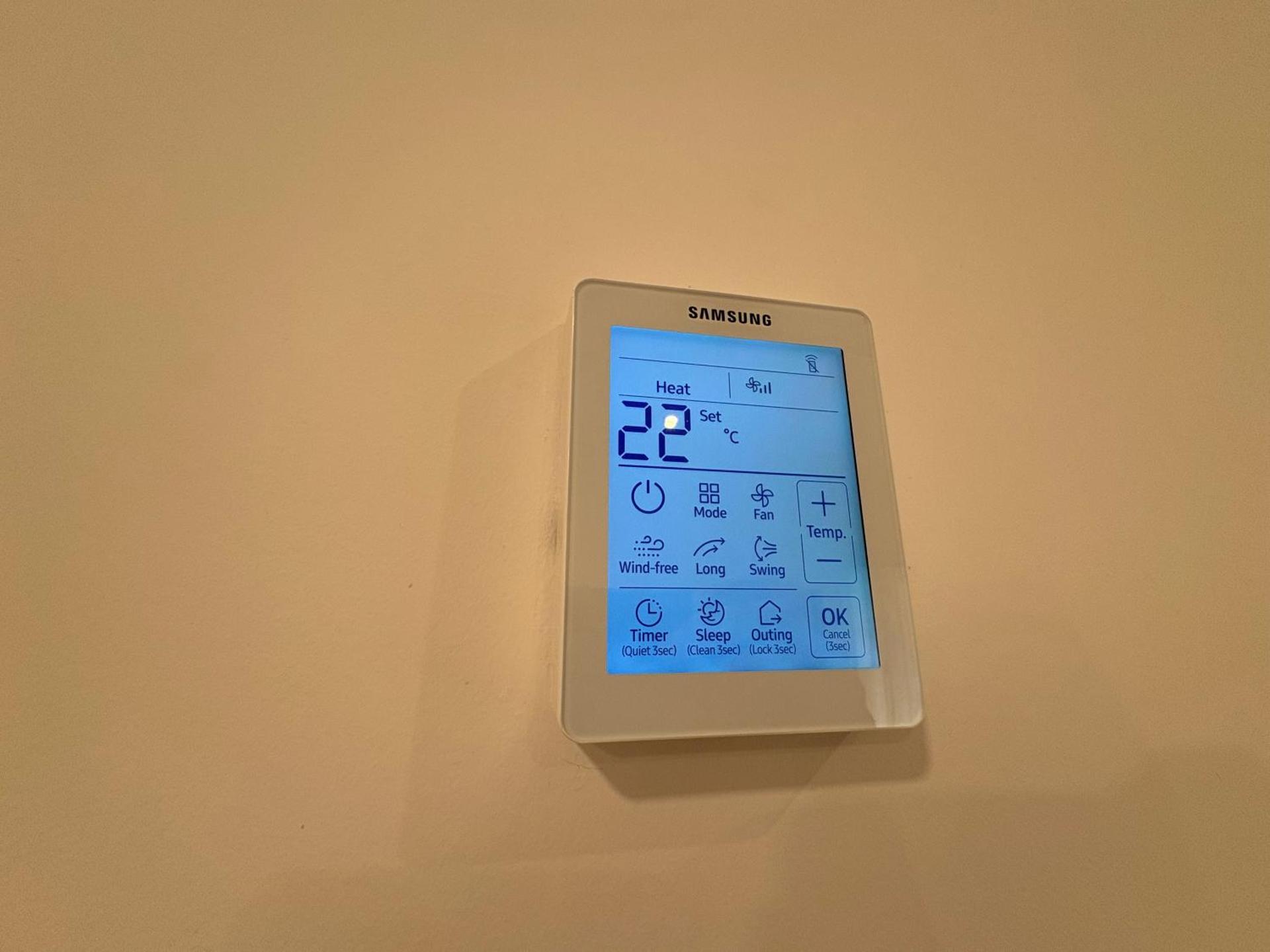 El RINCON DE PEPITO FERRER