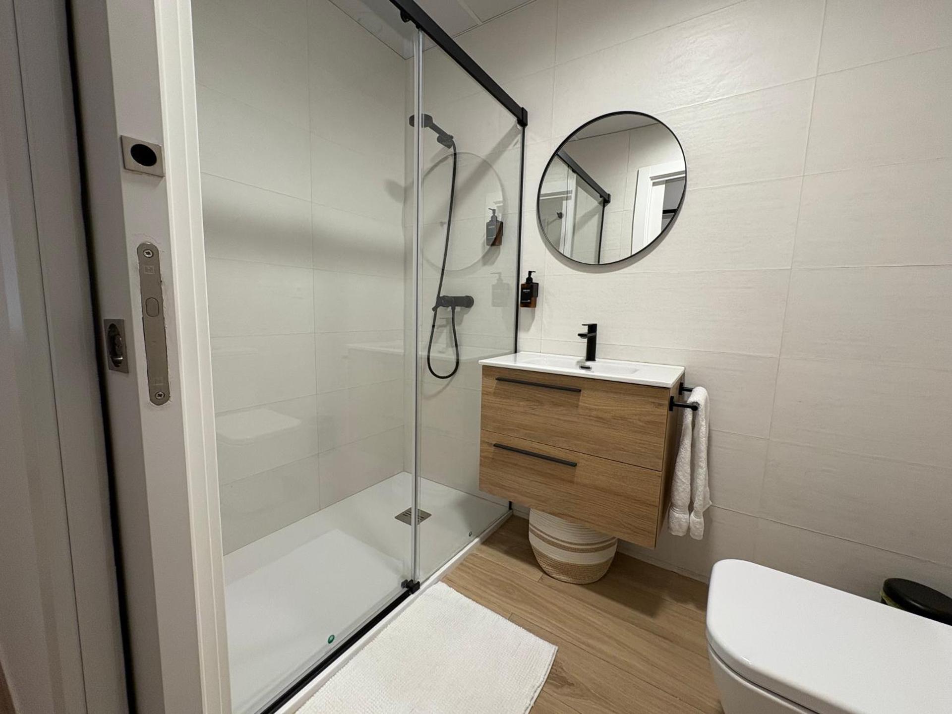 El RINCON DE PEPITO FERRER