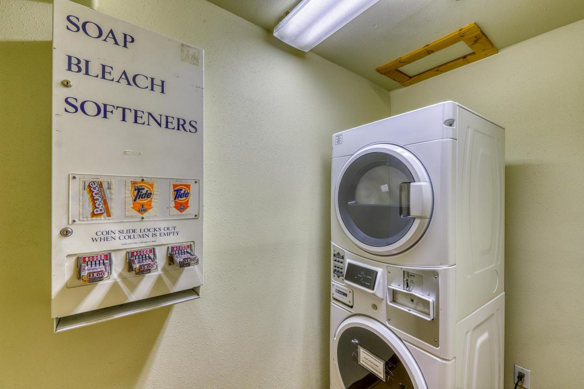 Hidden River Lodge 5975