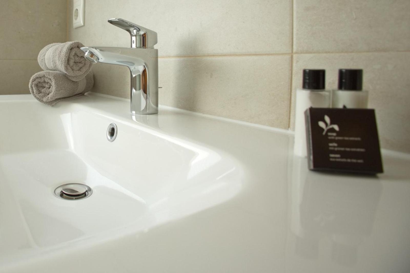 Ferienappartements Familie Jakob