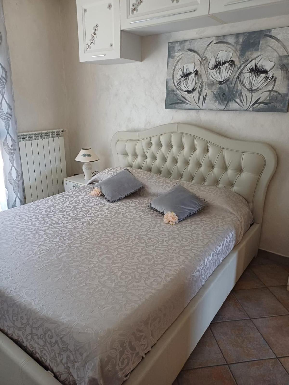 Appartamento Malpensa Rho