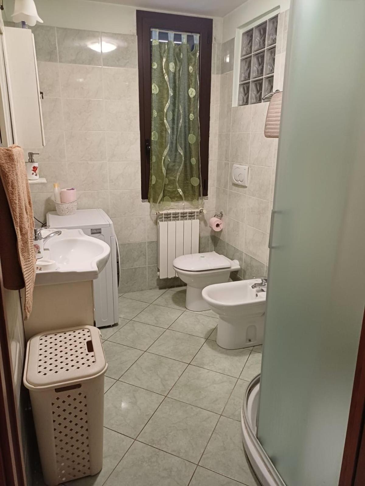 Appartamento Malpensa Rho