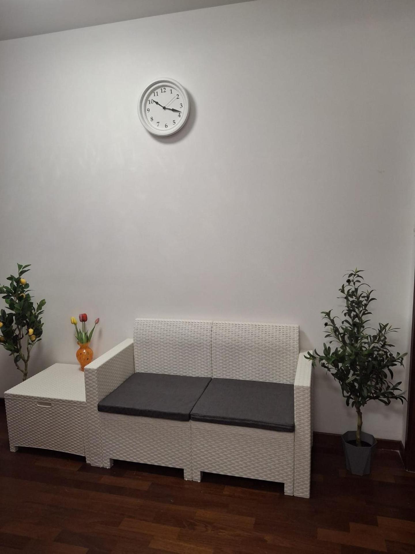 cà venice tour vaction