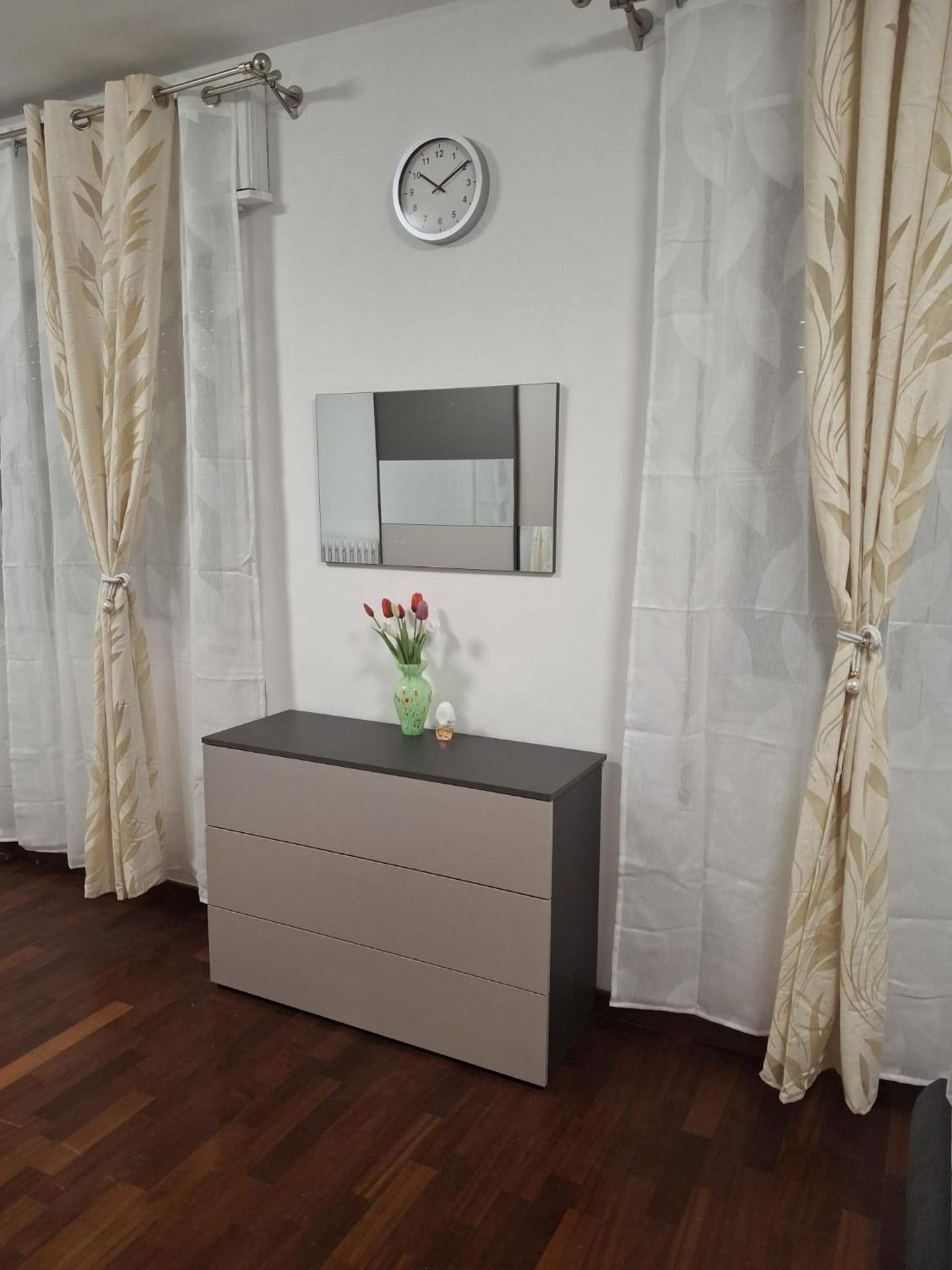 cà venice tour vaction