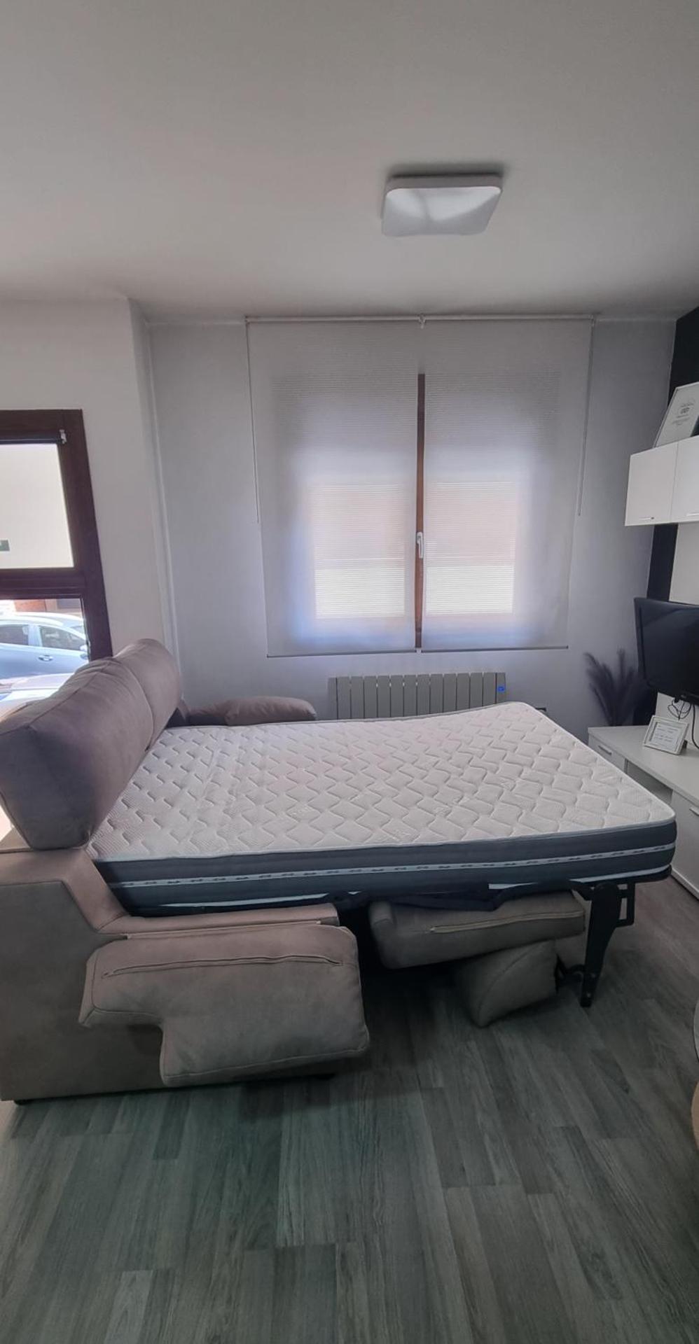 Apartamentos Turísticos "El Jardín"